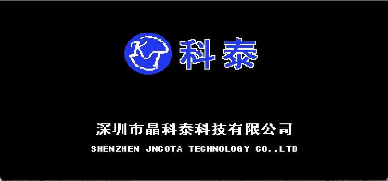 勇者黑暗世界 - 混沌世界(简)[晶科泰](CN)[RPG](8Mb)